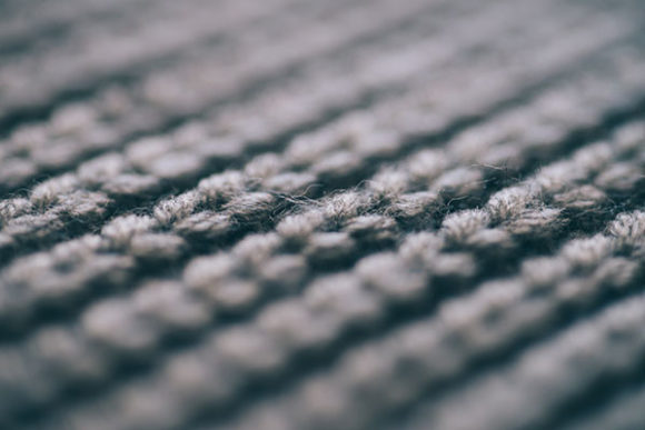 Download Woven Texture with Radial Lines - Woven texture Collection