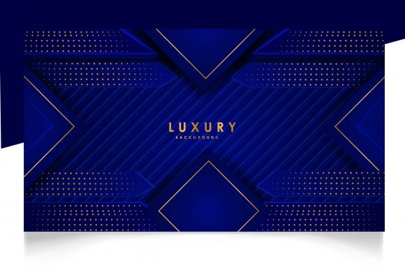 Download Luxury Background Design Vector - Luxury background Collection