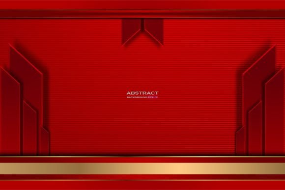Download Red Luxury Background - Luxury background Collection