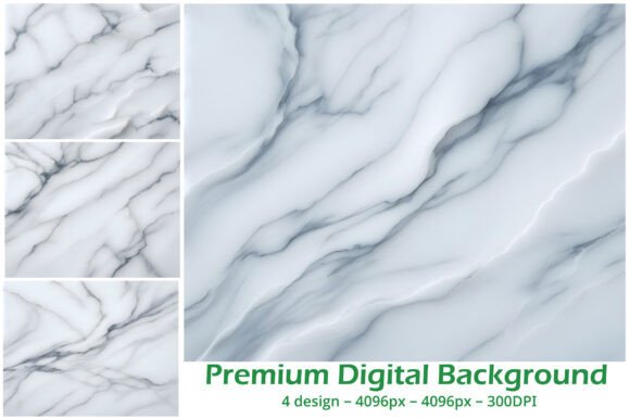 Download Black and White Marble Background - Black and white Collection